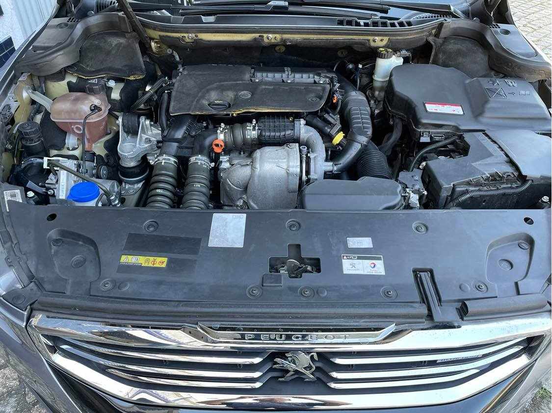 peugeot-508-1-6-bluehdi-2016-diesel-1560cc