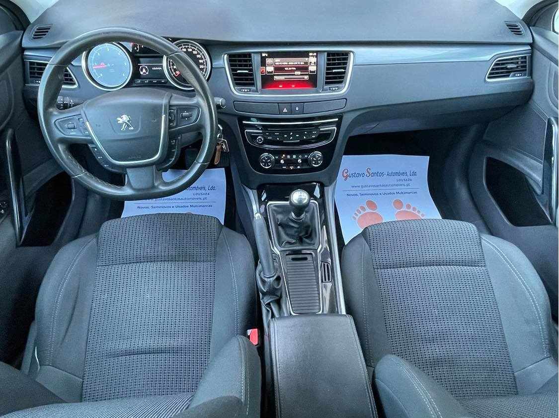 peugeot-508-1-6-bluehdi-2016-diesel-1560cc