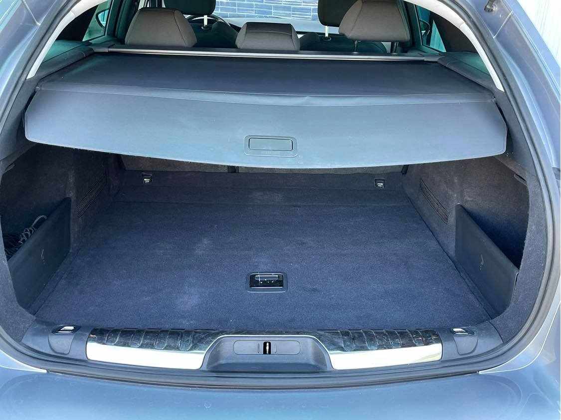 peugeot-508-1-6-bluehdi-2016-diesel-1560cc