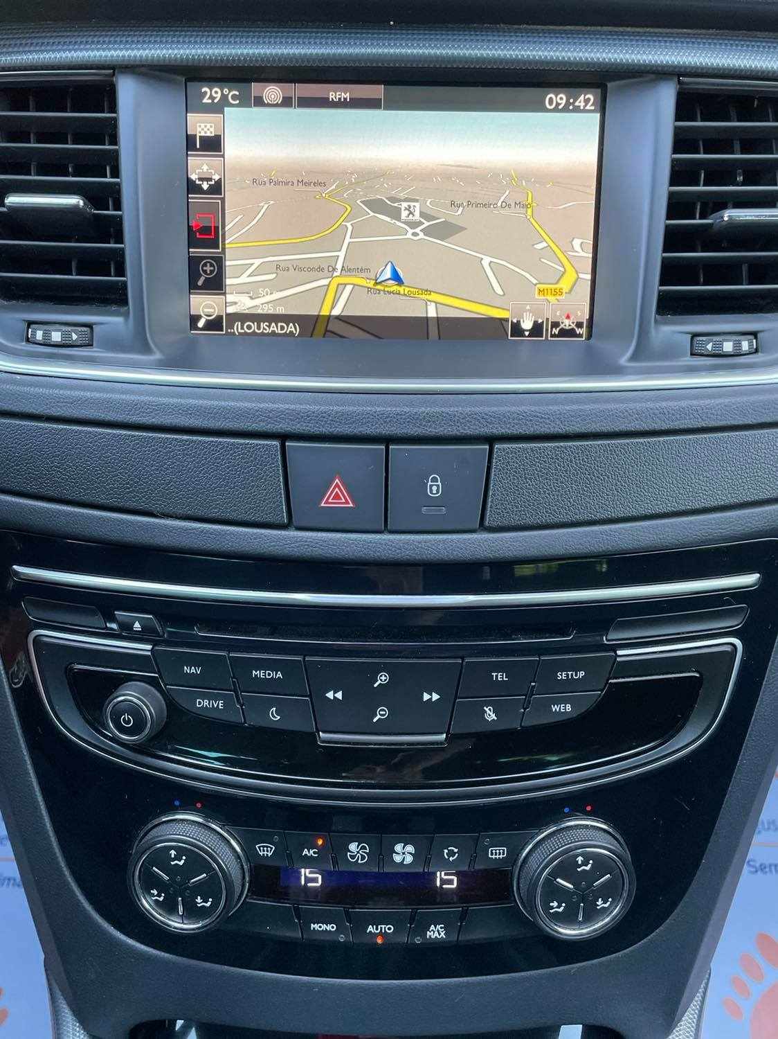 peugeot-508-1-6-bluehdi-2016-diesel-1560cc