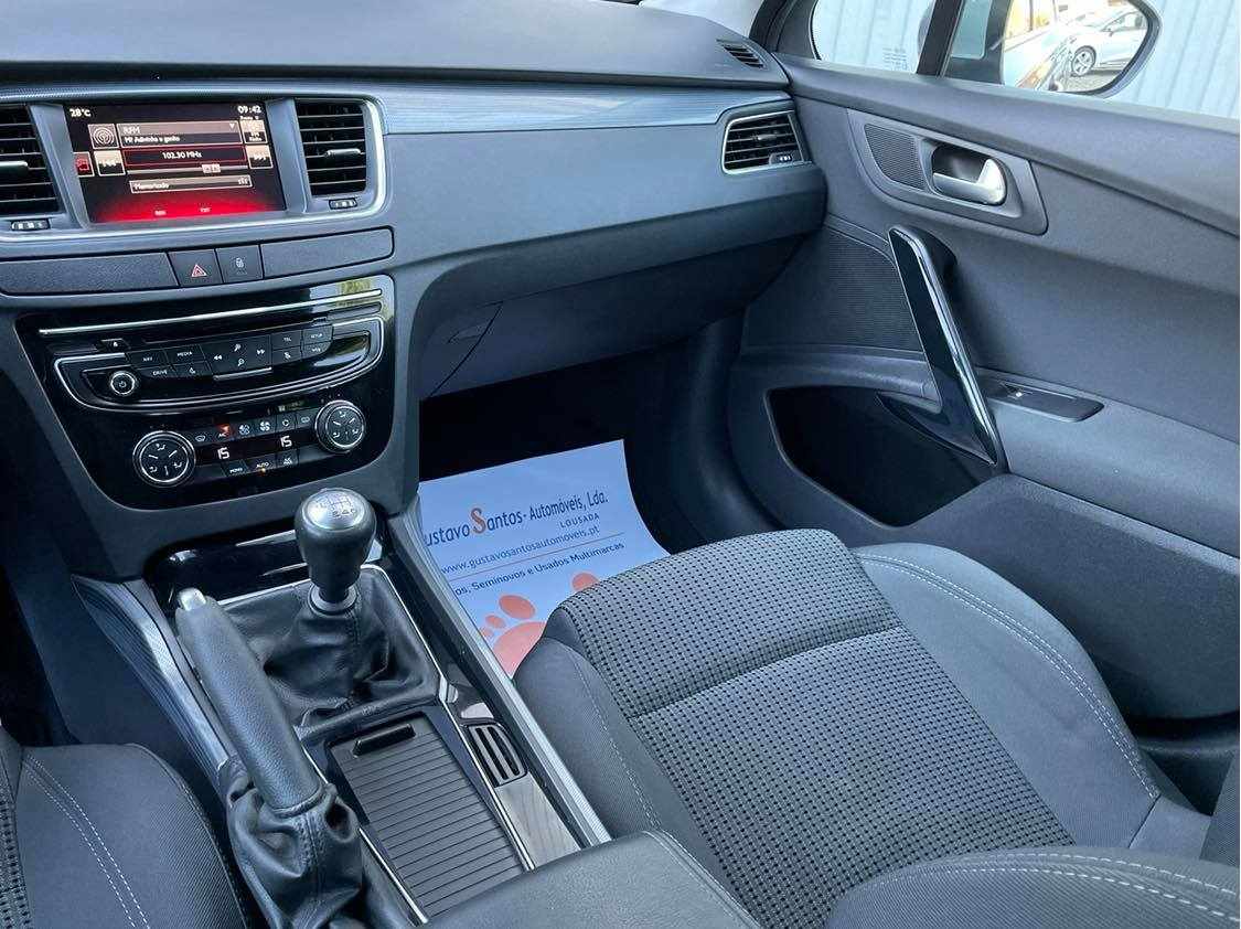 peugeot-508-1-6-bluehdi-2016-diesel-1560cc