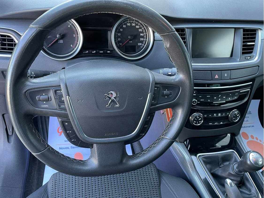 peugeot-508-1-6-bluehdi-2016-diesel-1560cc