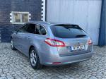 peugeot-508-1-6-bluehdi-2016-diesel-1560cc
