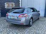 peugeot-508-1-6-bluehdi-2016-diesel-1560cc