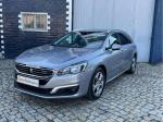 peugeot-508-1-6-bluehdi-2016-diesel-1560cc