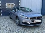 peugeot-508-1-6-bluehdi-2016-diesel-1560cc