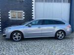 peugeot-508-1-6-bluehdi-2016-diesel-1560cc