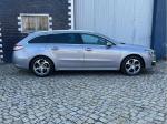 peugeot-508-1-6-bluehdi-2016-diesel-1560cc