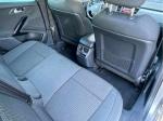 peugeot-508-1-6-bluehdi-2016-diesel-1560cc
