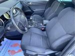 peugeot-508-1-6-bluehdi-2016-diesel-1560cc