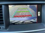 peugeot-508-1-6-bluehdi-2016-diesel-1560cc