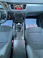 peugeot-508-1-6-bluehdi-2016-diesel-1560cc