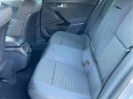 peugeot-508-1-6-bluehdi-2016-diesel-1560cc