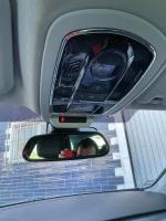 peugeot-508-1-6-bluehdi-2016-diesel-1560cc