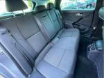 peugeot-508-1-6-bluehdi-2016-diesel-1560cc