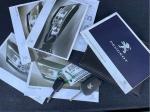 peugeot-508-1-6-bluehdi-2016-diesel-1560cc