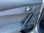 peugeot-508-1-6-bluehdi-2016-diesel-1560cc