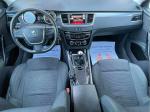 peugeot-508-1-6-bluehdi-2016-diesel-1560cc