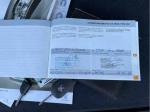 peugeot-508-1-6-bluehdi-2016-diesel-1560cc