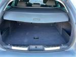 peugeot-508-1-6-bluehdi-2016-diesel-1560cc