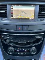 peugeot-508-1-6-bluehdi-2016-diesel-1560cc