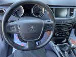 peugeot-508-1-6-bluehdi-2016-diesel-1560cc