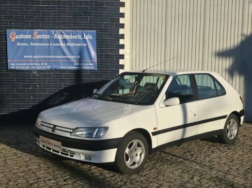 peugeot-306-1993-gasolina-1587cc