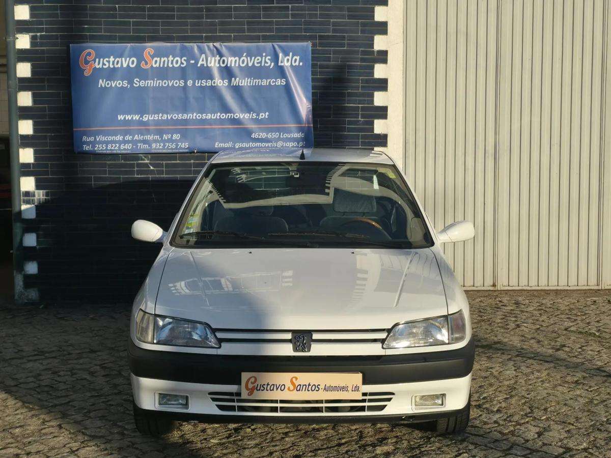 peugeot-306-1993-gasolina-1587cc