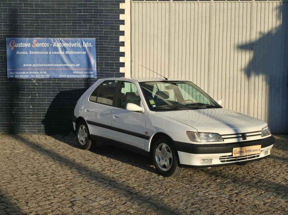 peugeot-306-1993-gasolina-1587cc