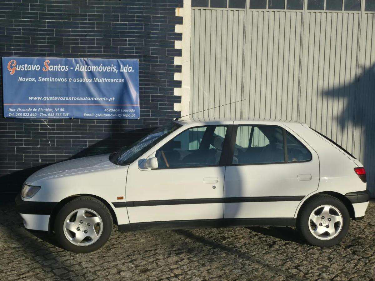 peugeot-306-1993-gasolina-1587cc