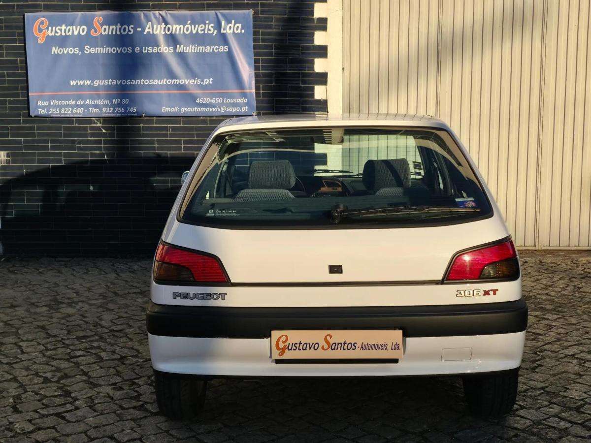 peugeot-306-1993-gasolina-1587cc
