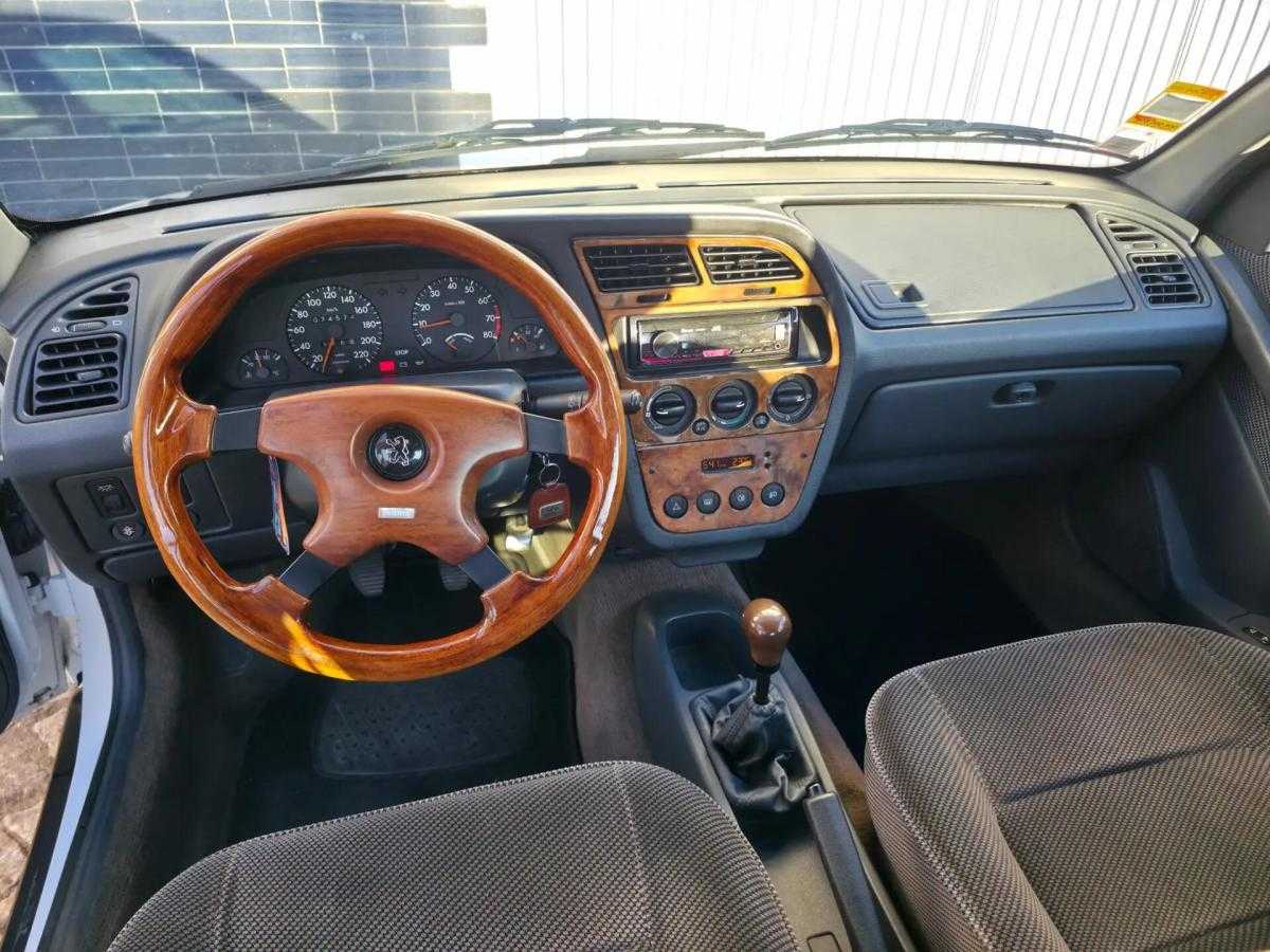 peugeot-306-1993-gasolina-1587cc