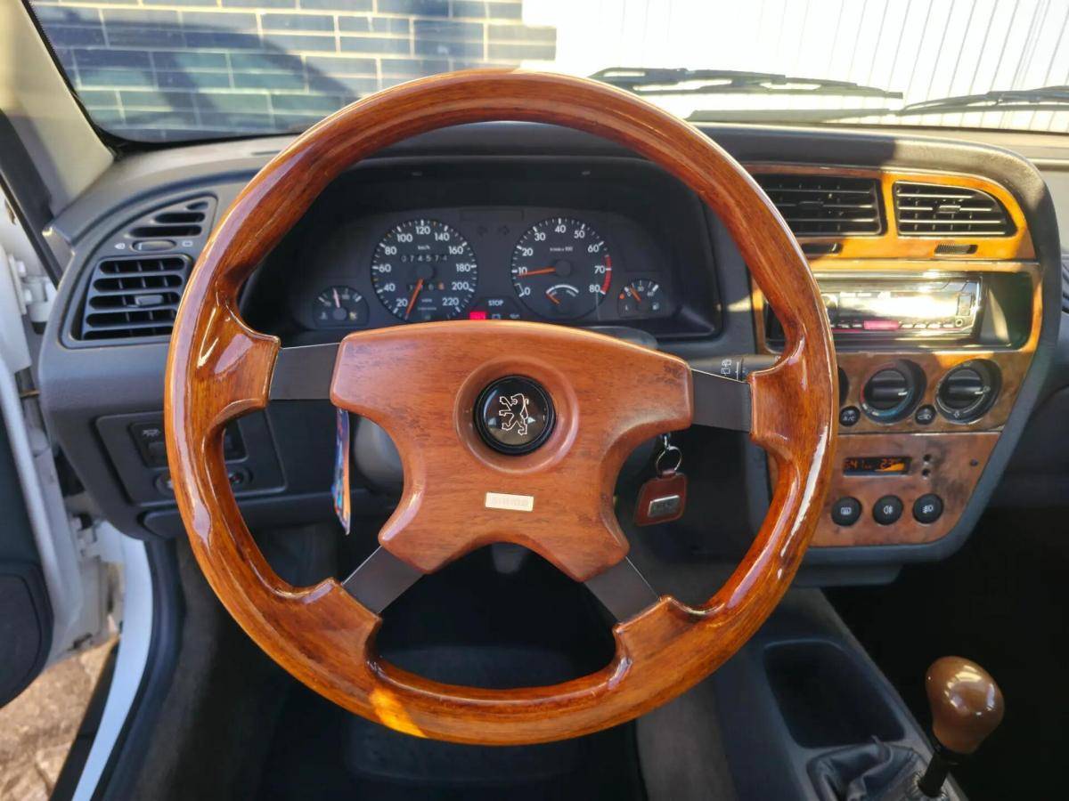peugeot-306-1993-gasolina-1587cc