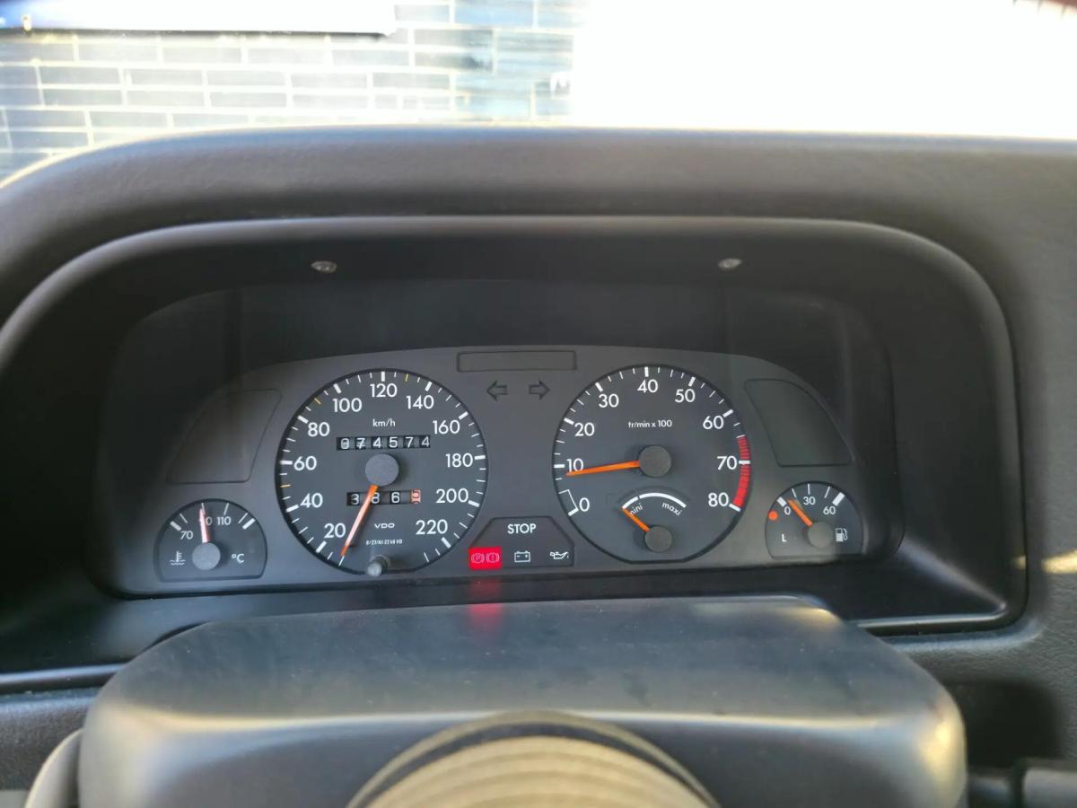peugeot-306-1993-gasolina-1587cc