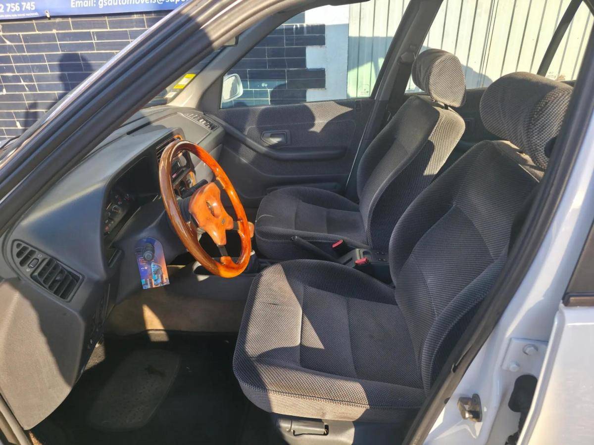 peugeot-306-1993-gasolina-1587cc