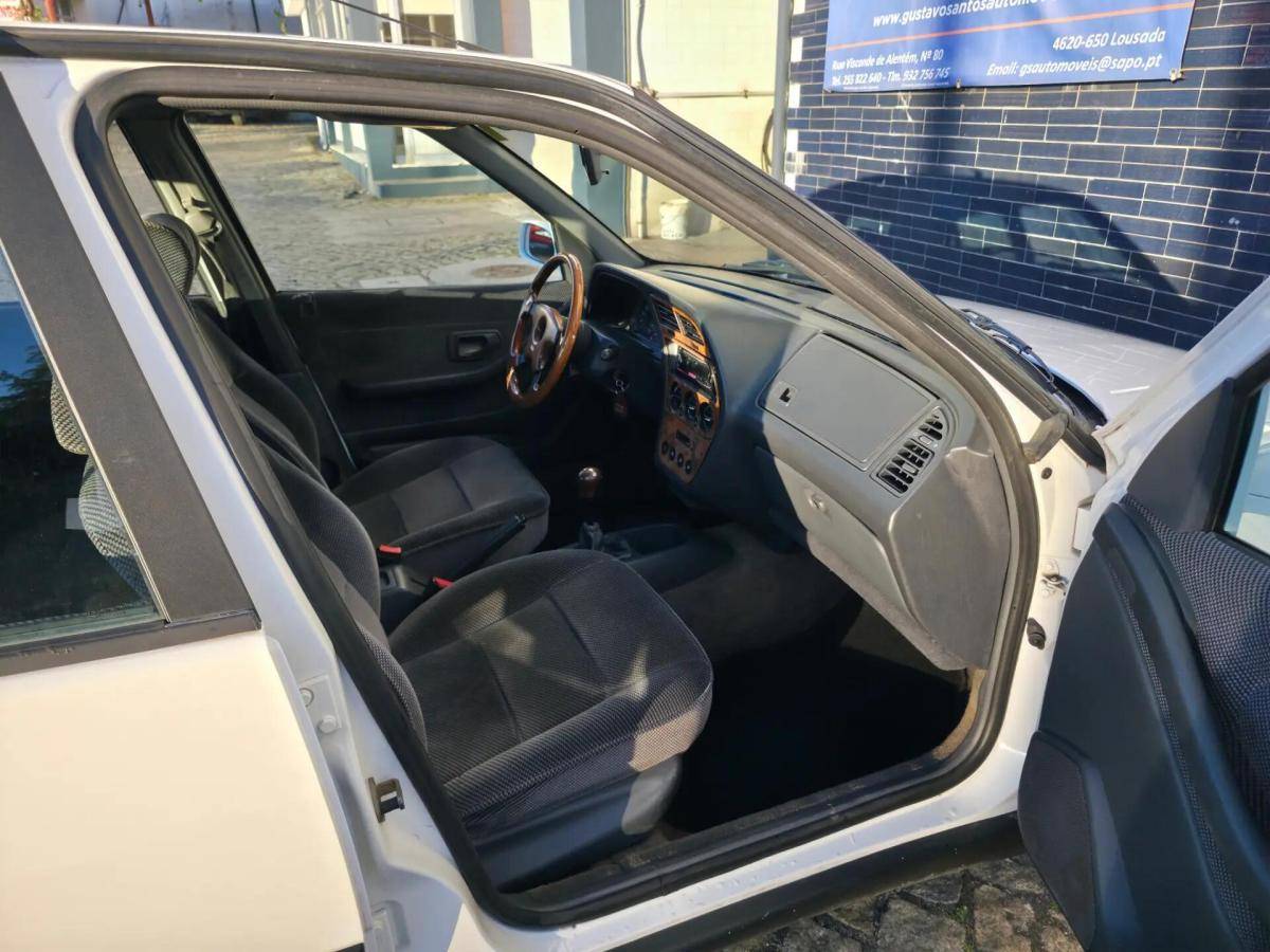 peugeot-306-1993-gasolina-1587cc