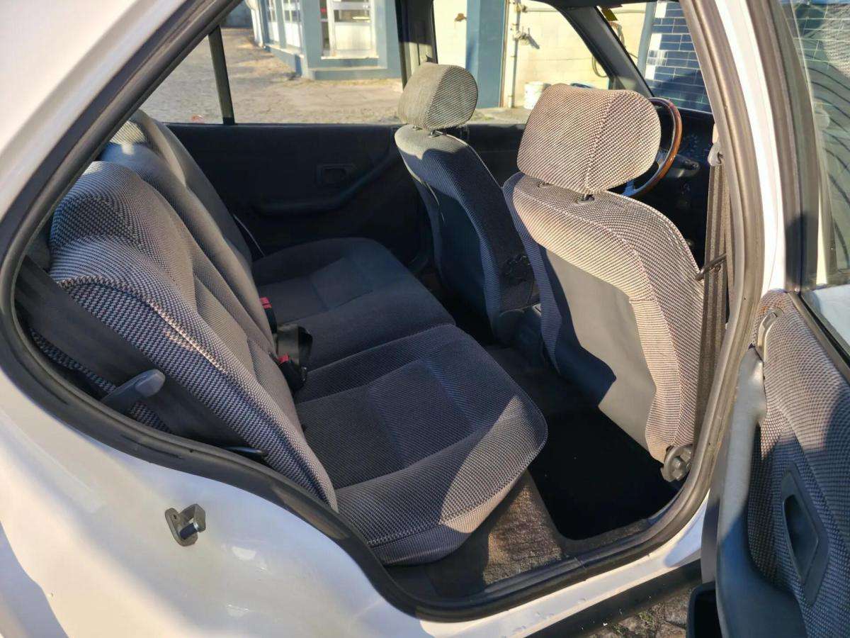 peugeot-306-1993-gasolina-1587cc