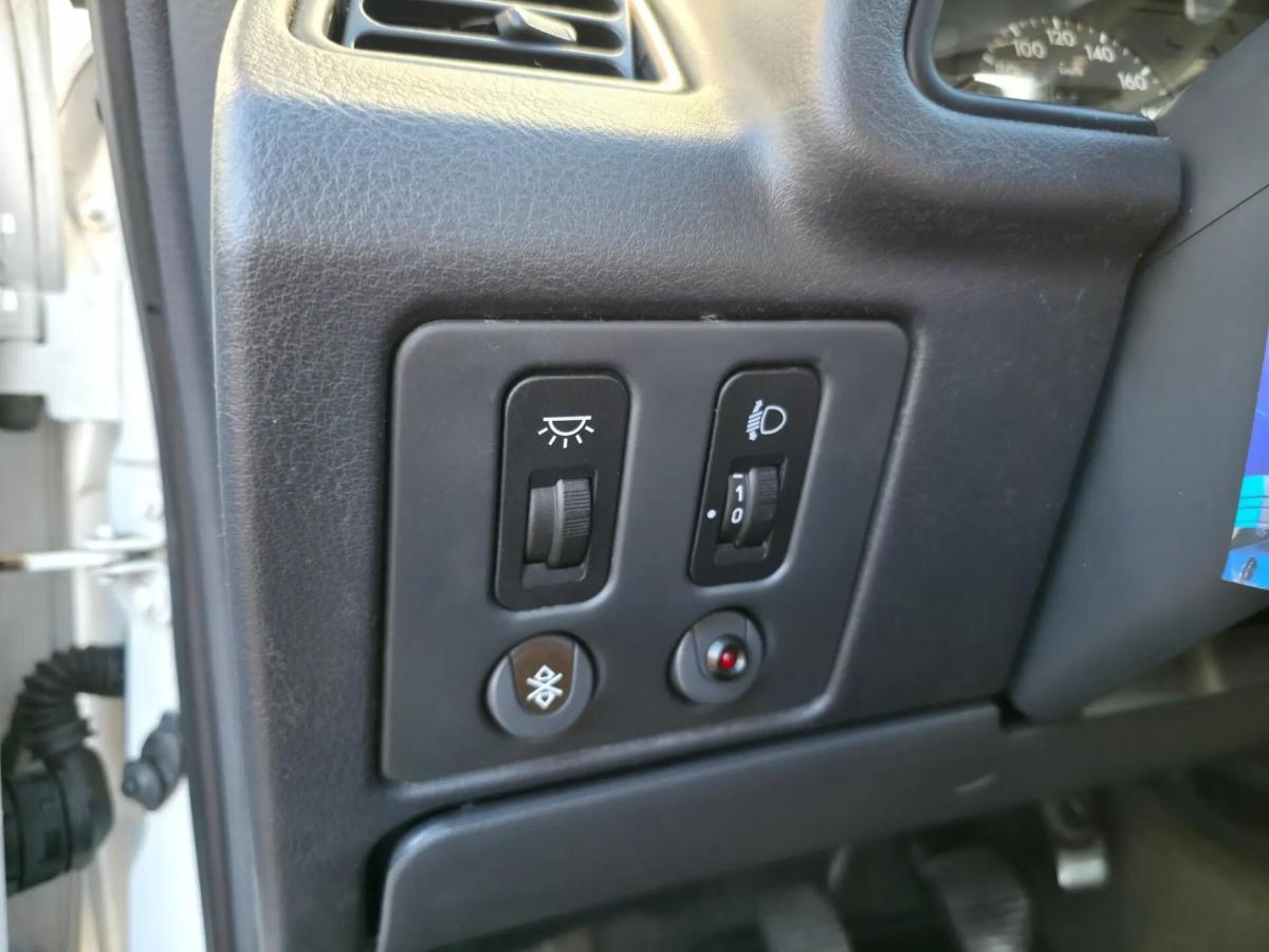 peugeot-306-1993-gasolina-1587cc
