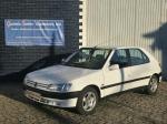 peugeot-306-1993-gasolina-1587cc