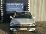 peugeot-306-1993-gasolina-1587cc