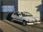 peugeot-306-1993-gasolina-1587cc