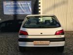 peugeot-306-1993-gasolina-1587cc