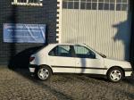 peugeot-306-1993-gasolina-1587cc