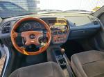 peugeot-306-1993-gasolina-1587cc