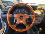 peugeot-306-1993-gasolina-1587cc