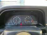 peugeot-306-1993-gasolina-1587cc