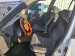 peugeot-306-1993-gasolina-1587cc