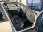 peugeot-306-1993-gasolina-1587cc