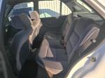 peugeot-306-1993-gasolina-1587cc