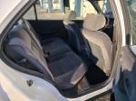 peugeot-306-1993-gasolina-1587cc
